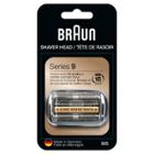 Braun Series 9 Electric Shaver Replacement Head - Compatible With Series 9 Shavers