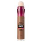 Maybelline Instant Age Rewind Concealer Deep Bronze - 0.2 Fl Oz, Adult Unisex