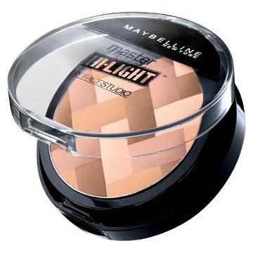 Maybelline Face Studio Master Hi-light Blush - Nude