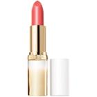 L'oreal Paris Age Perfect Satin Lipstick With Precious Oils Pink Petal