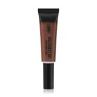 Black Radiance True Complexion Hd Corrector - Dark Brown,
