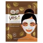 Yes To Coconut Hydrate & Restore Ultra Hydrating Face