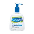 Cetaphil Gentle Skin Facial Cleanser