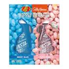 Sally Hansen Insta-dri Nail Color Duo Pack Hoppily Ever After