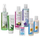 Purell Provon In-home Caregiver Kit