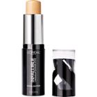 L'oreal Paris L'oral Paris Infallible Longwear Shaping Highlighter Makeup Sticks Gold Is Cold - .3oz