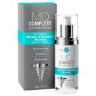 Md Complete Wrinkle & Radiance Remedy