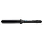 Nume Classic Curling Wand 32mm Black, Adult Unisex