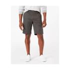 Denizen From Levi's Men's 11 Cargo Shorts - Gray