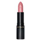 Revlon Super Lustrous Lipstick The Luscious Mattes - 016 Candy Addict