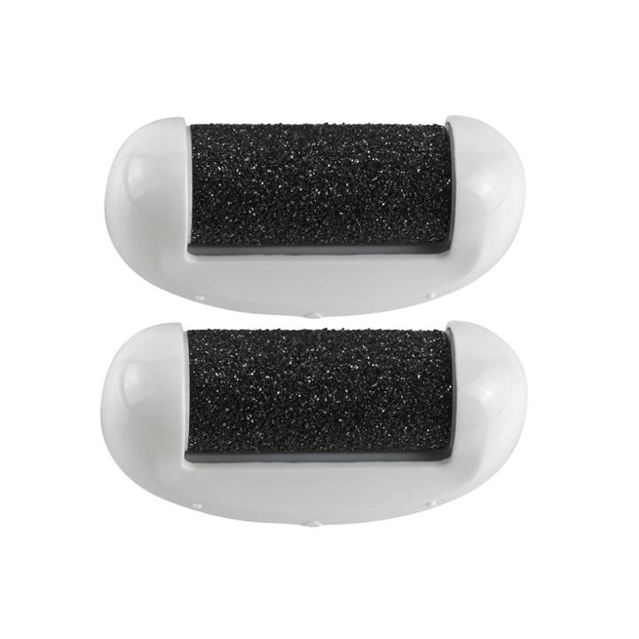 Spa Sciences Viva Foot Care Replacement Course/course Cartridge - Gunmetal