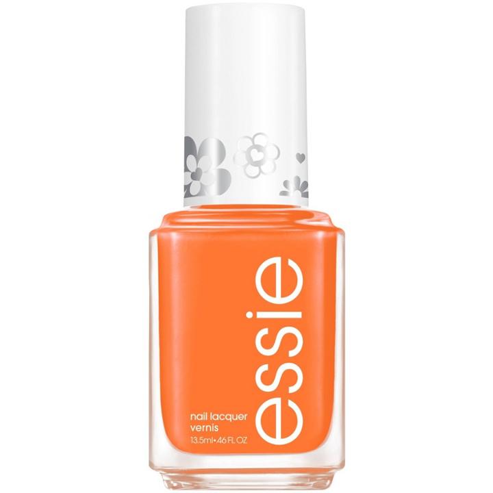 Essie Movin' And Groovin' Nail Polish Collection - Movin' & Groovin'