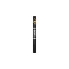 Revlon X Loren Gray Fierce Angel Line Creator Eyeliner - Blackout