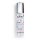Revolution Beauty Glass Shimmer Iridescent Fixing Spray