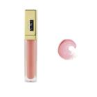 Gerard Cosmetics Color Your Smile Lighted Lip Gloss - Butter Cream