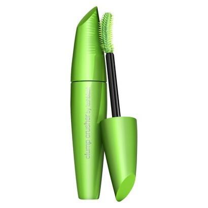Covergirl Lashblast Clump Crusher