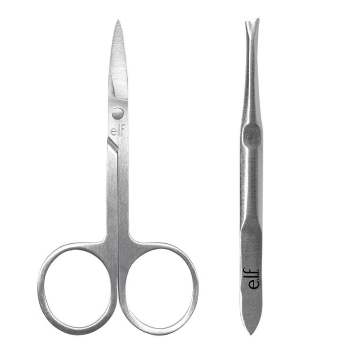 E.l.f. On Point Eyebrow Tool