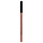 Nyx Professional Makeup Slide On Lip Pencil Nude Suede