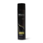Tresemme Tresemm Tres Two Hair Spray For A Frizz-free Look Extra Hold