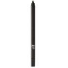 E.l.f. Waterproof Gel Eyeliner Pencil Black - .04oz