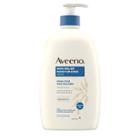 Aveeno Skin Relief Hand And Body Lotion