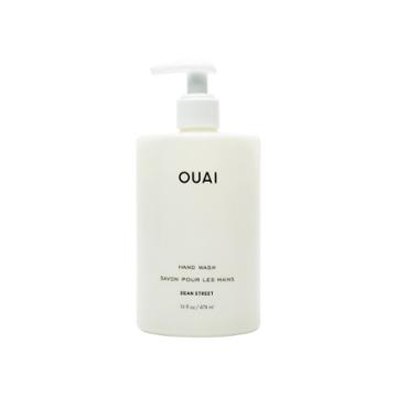Ouai Hand Wash - 16 Fl Oz - Ulta Beauty