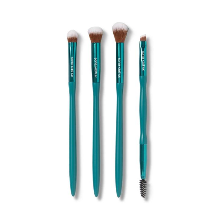 Sonia Kashuk Luminate Collection Eye Brush