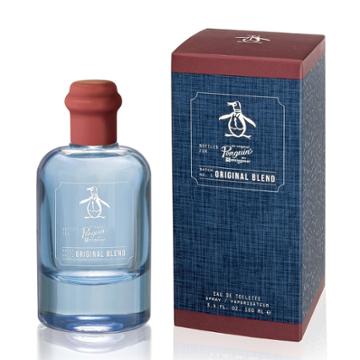 Original Blend By Original Penguin Eau De Toilette Men's Cologne