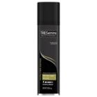 Target Tresemme Tres Two Extra Firm Control Hairspray