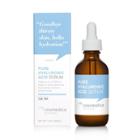 Cosmedica Skincare Pure Hyaluronic Acid