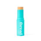 Thread Face It Complexion Stick