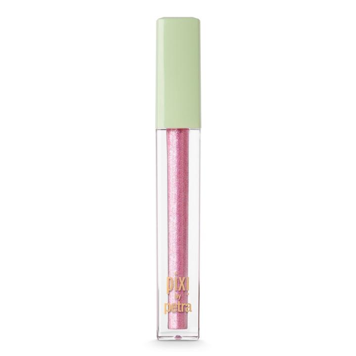 Pixi By Petra Lip Icing Candy - 0.12oz, Ballet