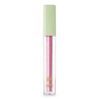 Pixi By Petra Lip Icing Candy - 0.12oz, Ballet
