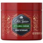 Target Old Spice Styling Cream