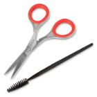 Revlon Brow Set - Spiral Wand And