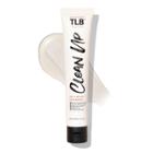 The Lip Bar Clean Up Gel Facial Cleanser