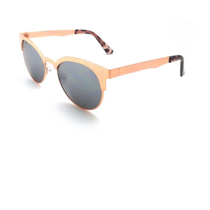 Target Women's Sunglasses -