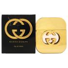 Gucci Guilty By Gucci For Women's - Edt