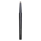 Covergirl Perfect Point Ink It! Eyeliner 260 Cocoa Ink .008oz, Cocoa Ink