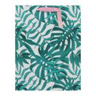Spritz Leaf Lush Large Cub Green -
