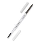 Colourpop Eyebrow Enhancer Pencil - Soft Black