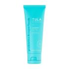 Tula Skincare So Polished Exfoliating Sugar Scrub - 2.9oz - Ulta Beauty