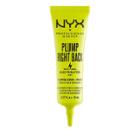 Nyx Professional Makeup Plump Right Back Plumping Primer Mini
