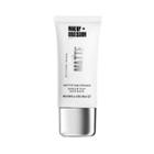 Makeup Obsession Game Set Matte Mattifying Primer - 0.94 Fl Oz,