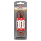 Kiwi Select Outdoor Square Leather Dark - Brown