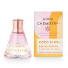 Good Chemistry Women's Eau De Parfum - Coco Blush