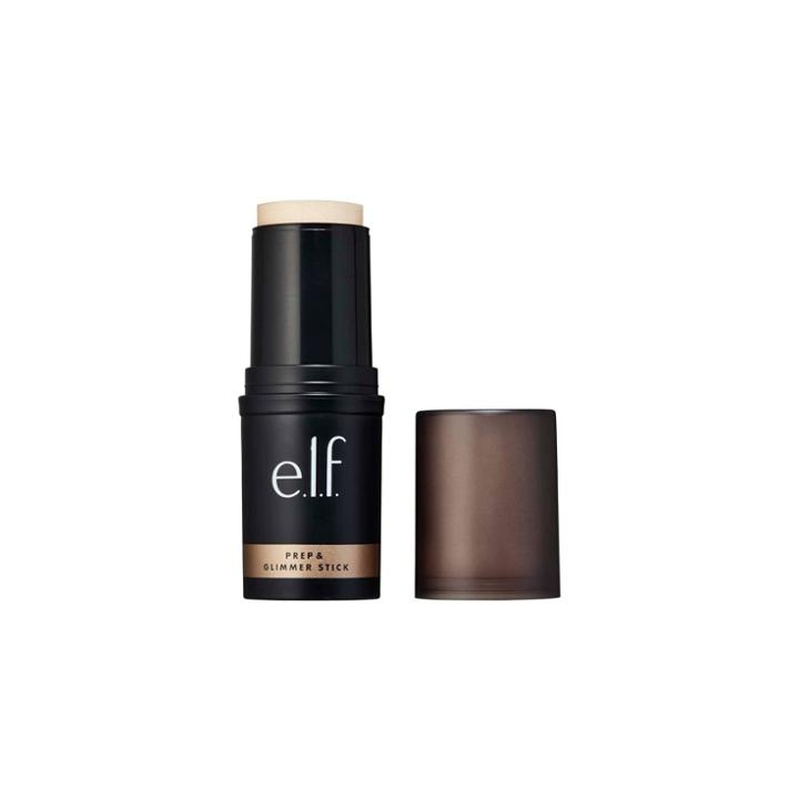 E.l.f. Prep & Glow Stick - .56oz,