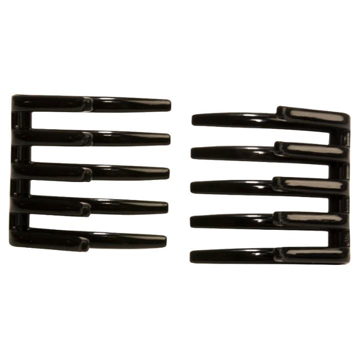 Remington Large Interlocking Claw Clip