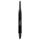 Revlon Colorstay 2-in-1 Angled Kajal Eyeliner 104 Graphite