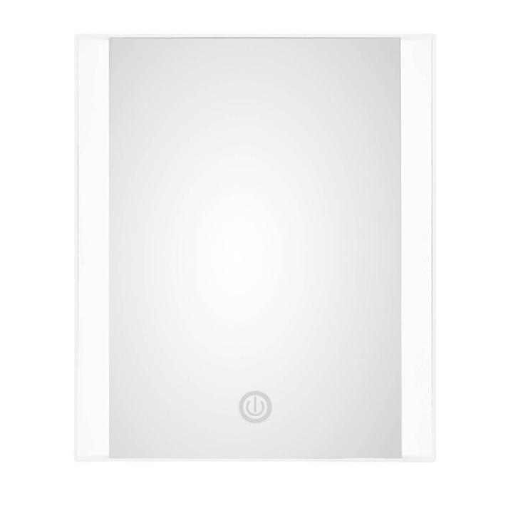 Conair Led Lighted Mirror - 1x